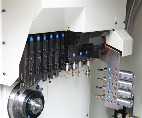 cnc auto lathe machine|swiss turn machine.